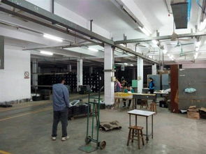 東莞市工業(yè)廠房驗廠檢測鑒定公司今年檢測技術(shù)標(biāo)準(zhǔn)及服務(wù)動態(tài)