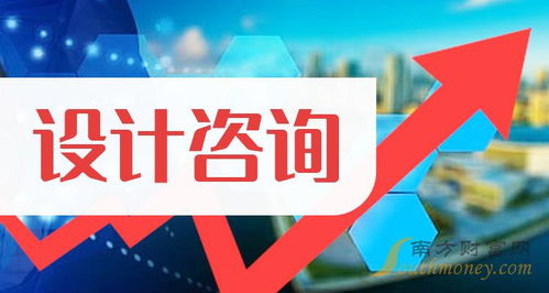 2024第一季度經濟信息咨詢公司凈利率十大排名盤點 穩健型與技術驅動型誰主沉浮？