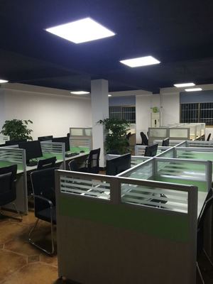 杭州廣帆經濟信息咨詢服務 助力企業精準決策，驅動區域經濟高質量發展